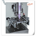 Automatic Bucket Chain Packing Machine